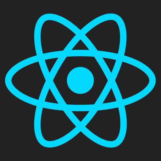 react-components-plugin